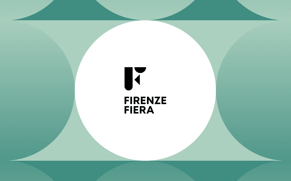 Firenze Fiera Evento