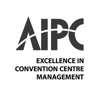 AIPC-logo