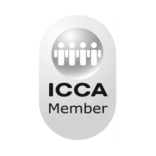 icca-member