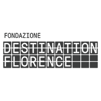 destination-florence