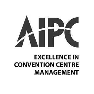 AIPC-logo